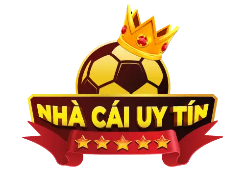 79king Con